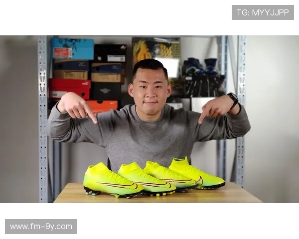 刺客足球直播在哪看高清正版资源全攻略分享