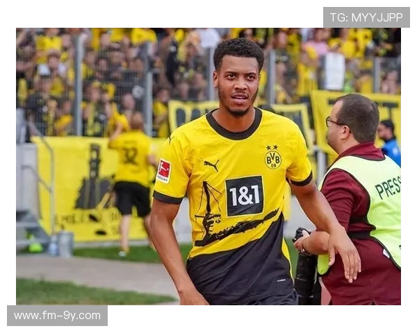 全球足球球员身价总和排行前十名队伍实力大揭秘