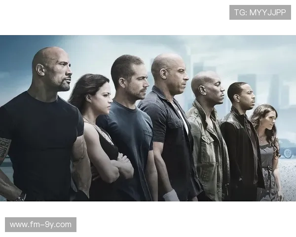 围绕足球边锋特质深度精选充满速度与激情的男生名字灵感汇宝集篇