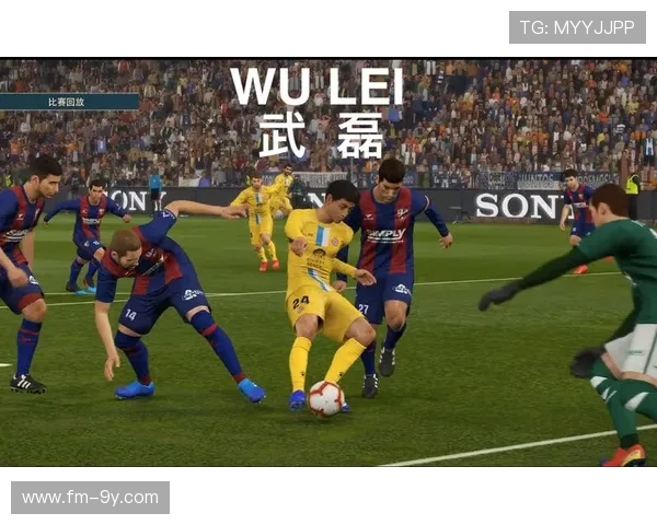 围绕国际足球集锦频道呈现全球赛场瞬间深度盘点与精彩故事全景集