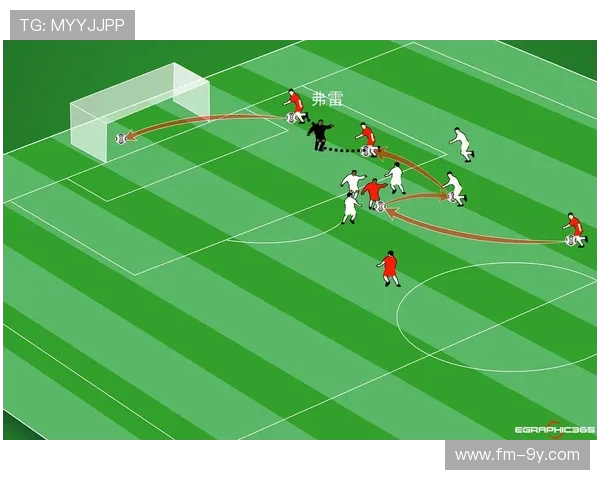 如何通过足球裁判的职业发展路径提升自己在比赛中的影响力与职业价值