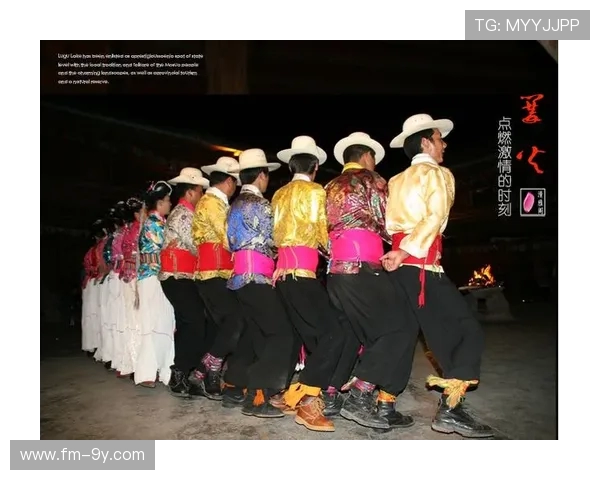 东秦足球巅峰对决激战全城引爆新赛季激情时刻震撼球迷热血澎湃盛