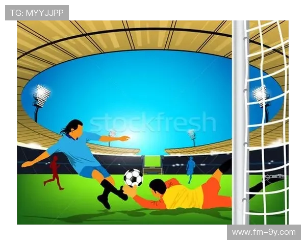 以岭子镇足球成绩突出 展现团队精神与体育实力的崭新篇章