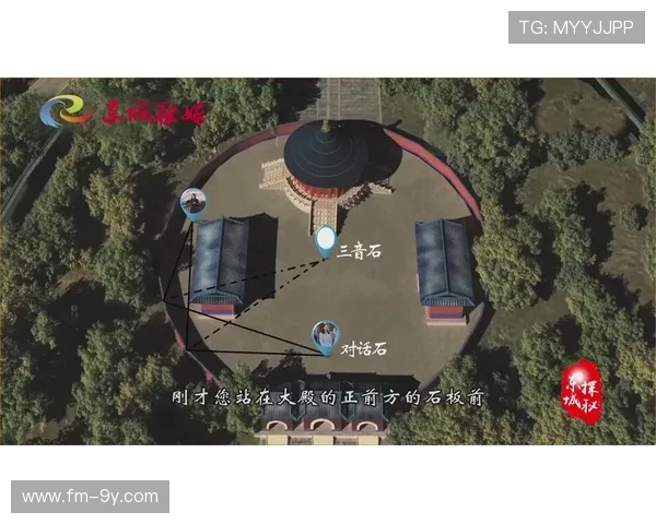 围绕老海足球教练身份之谜的深度解析与人物背景探秘全面披露故事